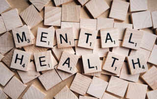 Mental Health Counseling Jacksonville and Northeast Florida
