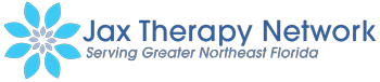 Jax Therapy Network Logo